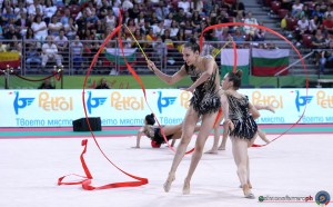 israel isr ph simone ferraro sfa06863 copia